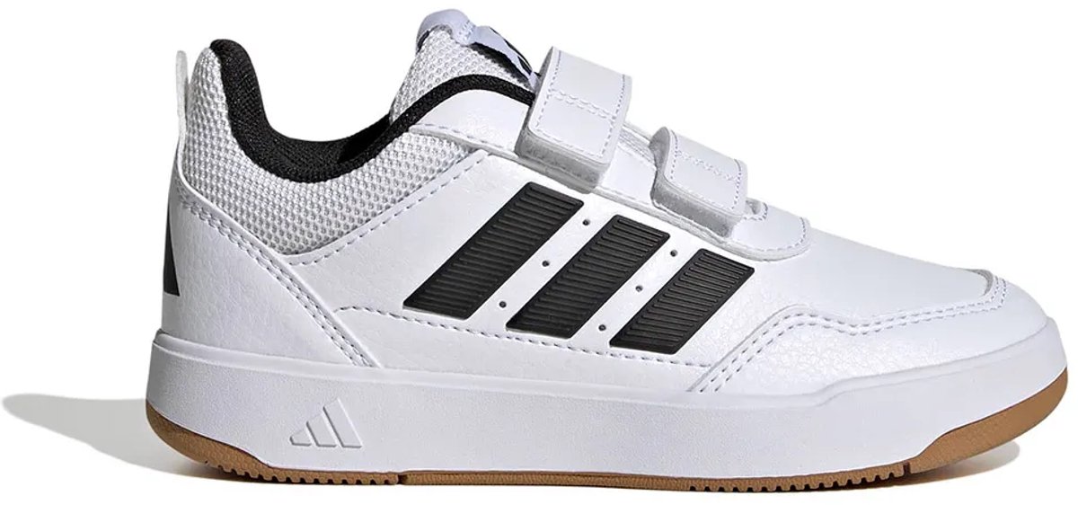 Adidas Tensaur Sport 3.0 Cf Schoenen Kinderen Zwart