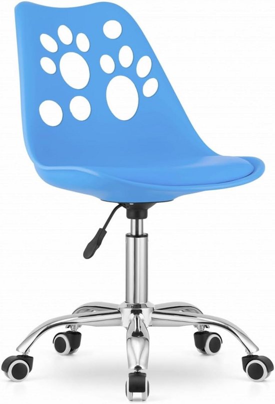 De 10 BESTE draaistoelen - draaistoelen vergelijking De 10 BESTE draaistoelen - draaistoelen vergelijking