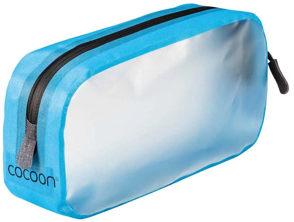 Cocoon Carry On Liquids Bag Opbergzak