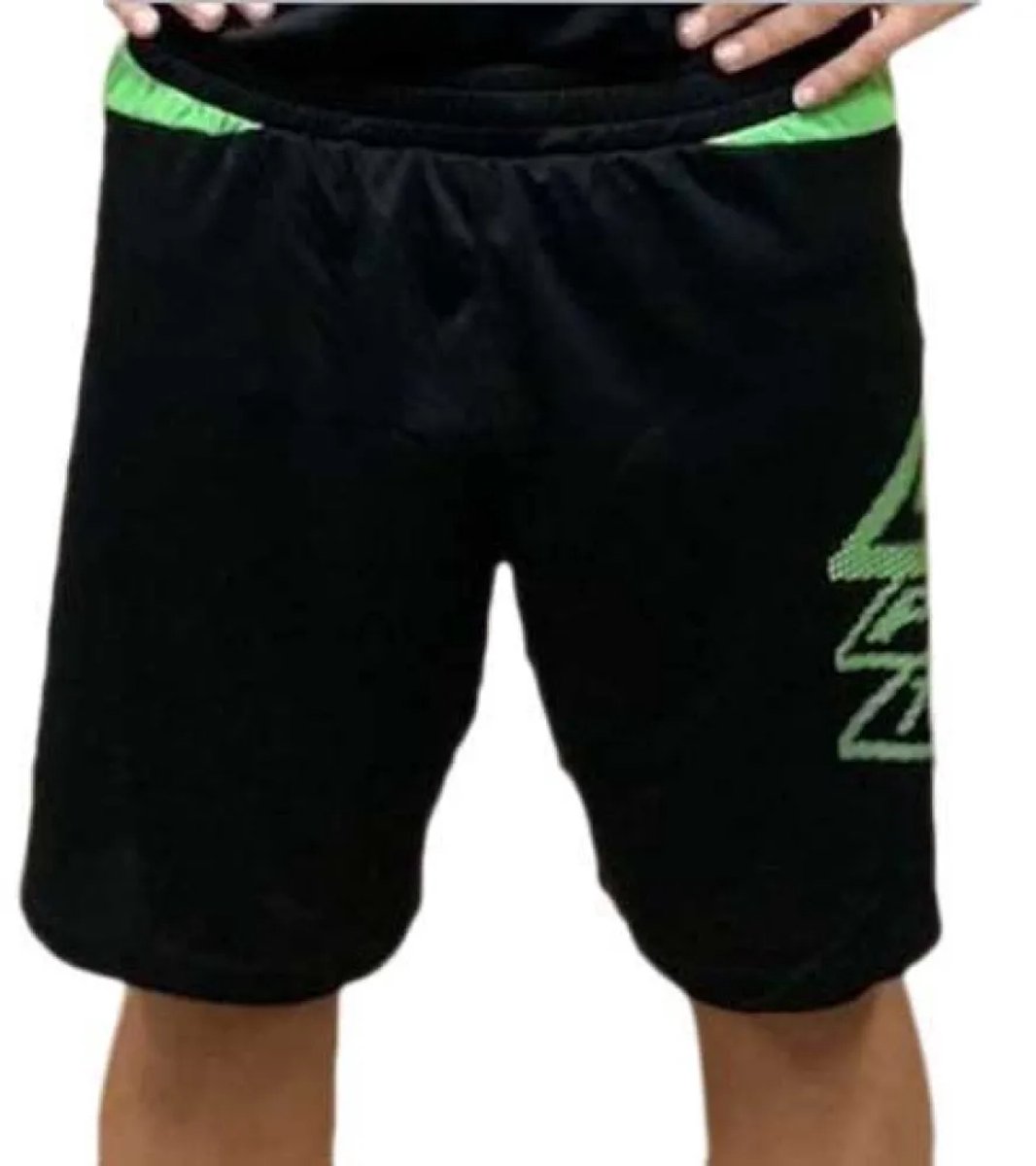 Umbro Pro Training Active Poly Korte Broek Zwart S Man,Vrouw