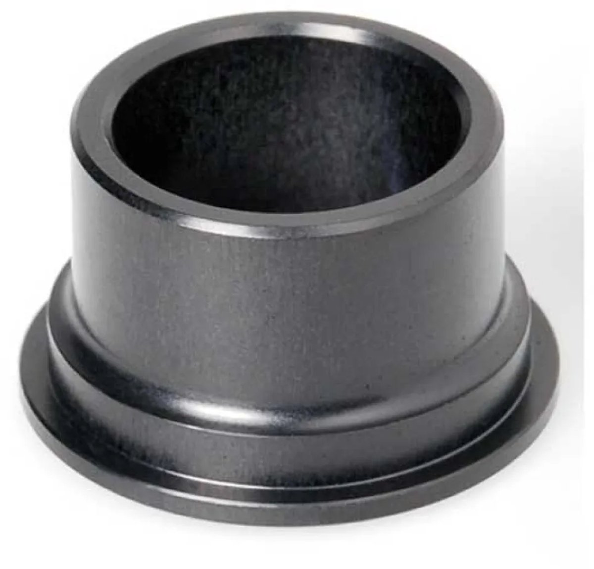 DT Swiss end bushing for 350 L disc brake 110/20