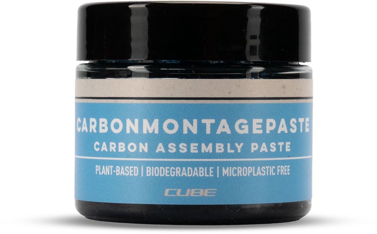 ACID Fiets CARBON ASSEMBLY PASTE