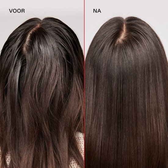 Shampooing Olaplex N'4C 1L