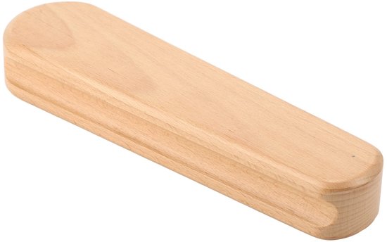 Profex Koppelstuk voor Potdeksel 16 mm - InGarden