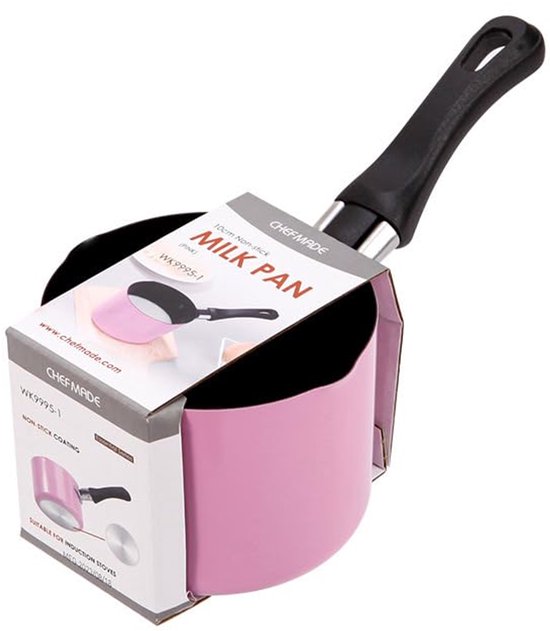 Commerciële hotelkeukenapparatuur fabrikant wafelmachine 35-delige notenwafelmac