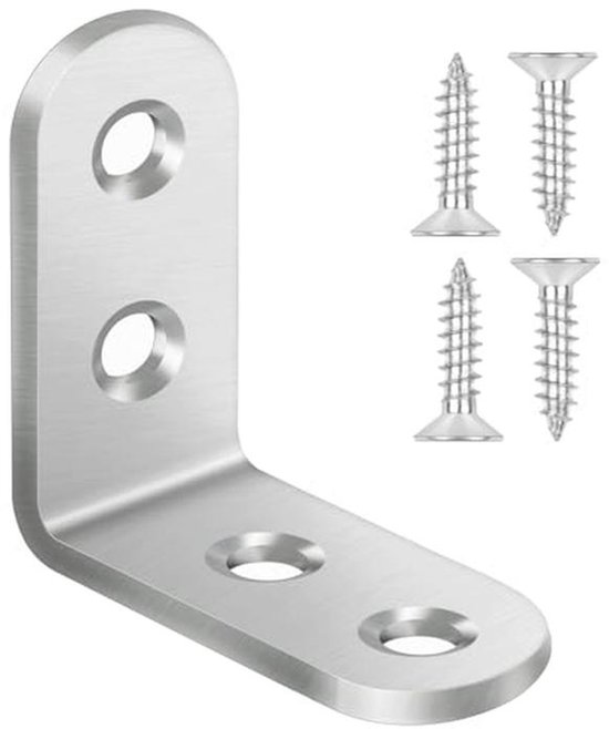 6x Antike Scharniere, Bronze Eisen Design, Für Schränke 6x Antike Scharniere, Bronze Eisen Design, Für Schränke