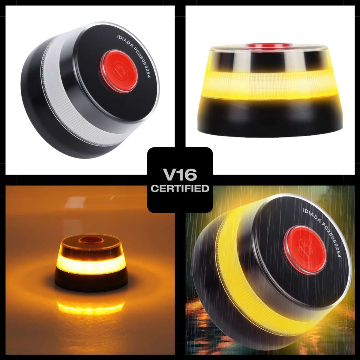 DGT