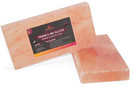 Cecaylie Auvent Store Banne Rétractable Etanche avec Manivelle&Tige de