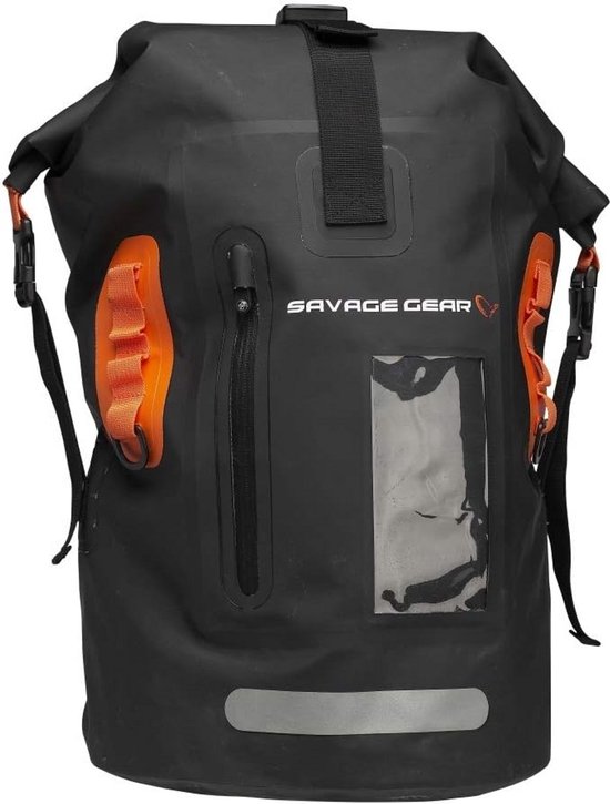 Earth - Sport & outdoor artikelen van de beste merken hier online op