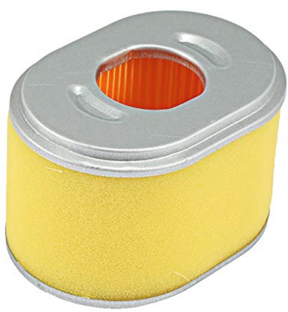 Luchtfilter voor stofzuiger, compatibel met Honda GX160 en GX200