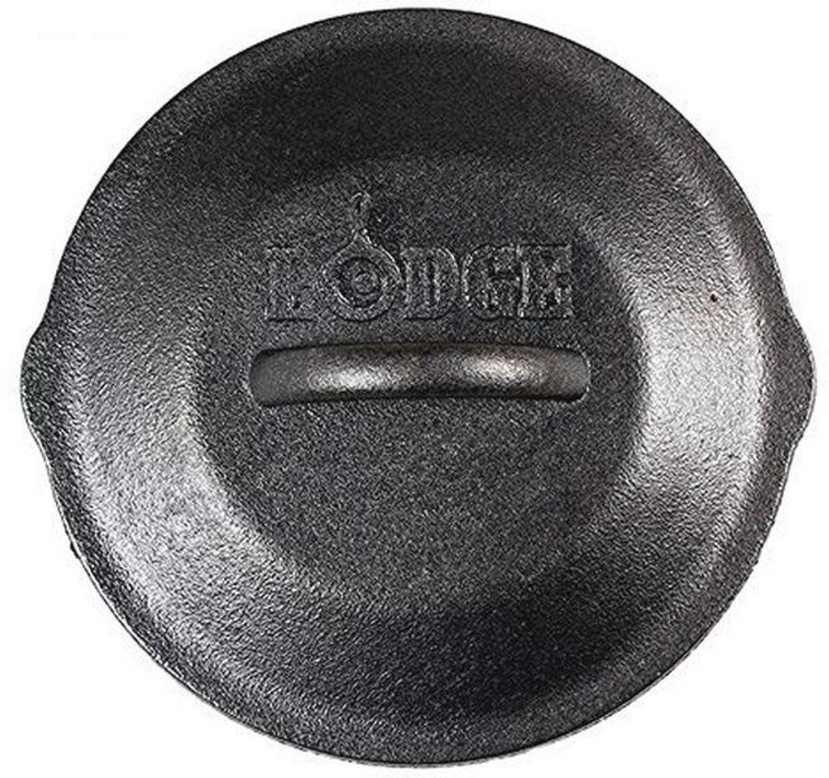 Koekenpan Deksel 6-1/2 inch voor Verbeterde Kookervaring