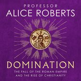 Livre audio numérique