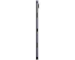 Samsung Galaxy Tab A11 Plus - Wi-Fi - 256GB - Gray + 1 jaar extra garantie — afbeelding 6