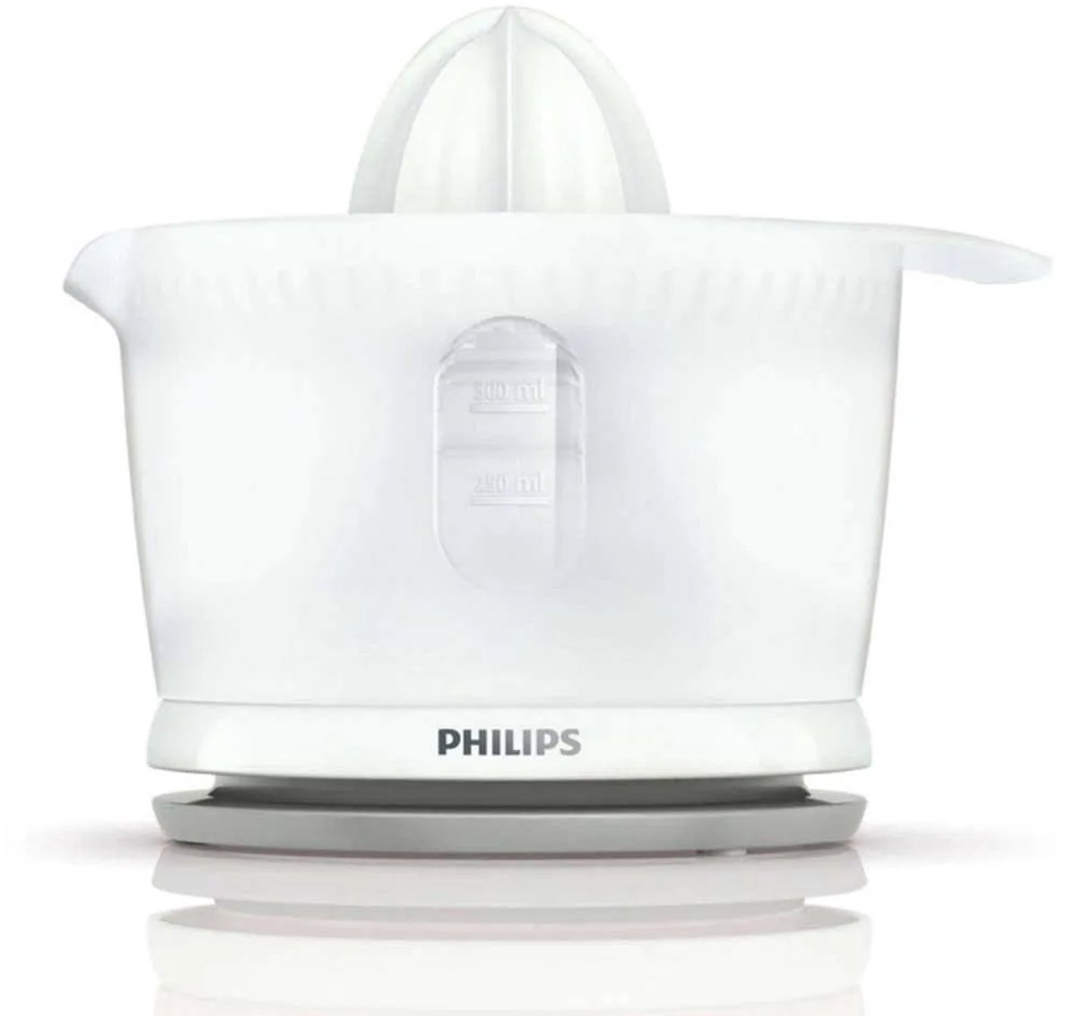Philips Daily Collection HR2738/00 - Citruspers thumbnail 5