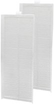Jeu De Filtres G4 F7 Pour Récupérateur De Chaleur Zehnder ComfoAir 350 500 550