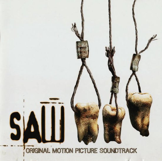 Saw 3