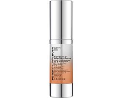 Peter Thomas Roth Potent - C Power Eye Cream - oogcrème