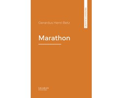 Marathon