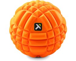 TriggerPoint Grid Bal