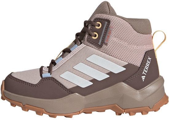 Tecnica Forge 2.0 GORE-TEX Ms Camp Green-Yellow Trekkingschoenen