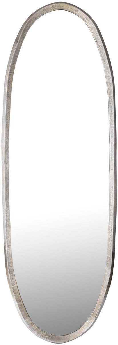 PTMD Spiegel Limera - Goud - 61x3.5x178cm