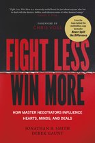 Paperback