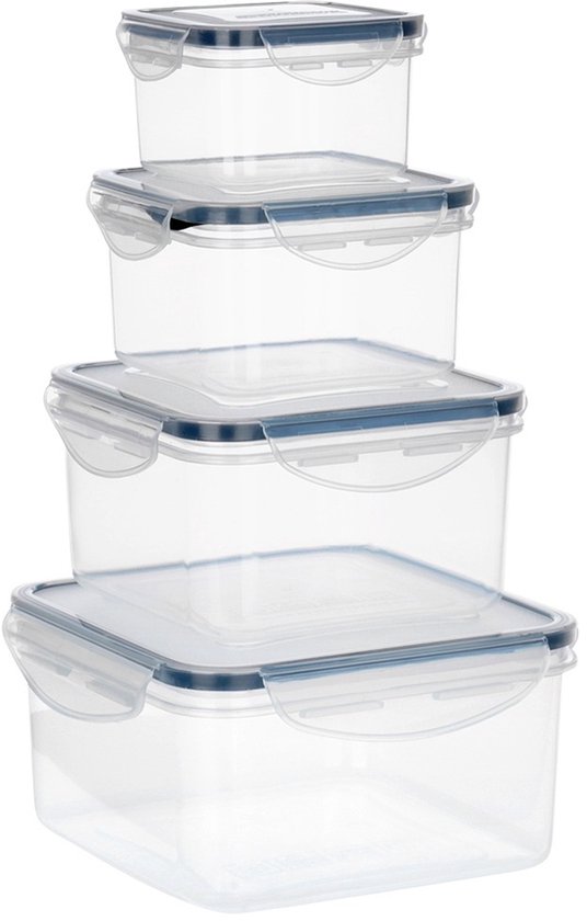 Saladedressing containers, mini, 3 stuks, 50 ml, voedselcontainers, set met deksel voor saus, lekvrij, herbruikbaar, roestvrij staal, mini-ketchup-doos voor picknick, broodtrommel, reizen, BPA-vrij Saladedressing containers, mini, 3 stuks, 50 ml, voedselcontainers, set met deksel voor saus, lekvrij, herbruikbaar, roestvrij staal, mini-ketchup-doos voor picknick, broodtrommel, reizen, BPA-vrij