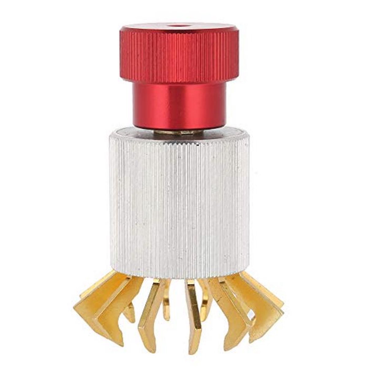 Horlogekastopener en Reparatiegereedschap voor Horloges