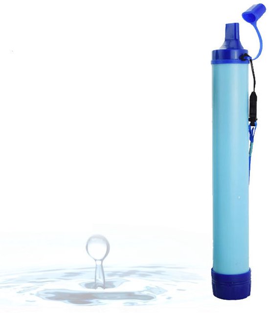 Noodpakket L Met Powerbank Noodradio Waterfilter Waterzak Survival Arm Tactical Zoom Zaklamp Noodpakket L Met Powerbank Noodradio Waterfilter Waterzak Survival Arm Tactical Zoom Zaklamp