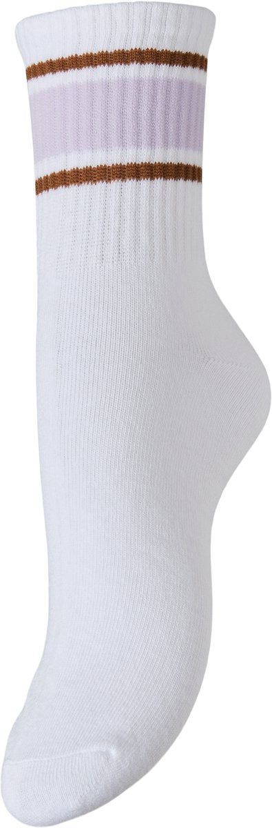 PIECES - PCSABINE SOCKS NOOS BC - Meisjes - Sokken