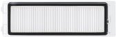 Roborock Washable Filter HEPA Origineel - Geschikt voor S8, S7, S7+ S& MaxV - Wit - 2 Stuks