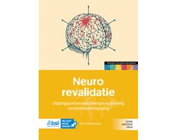 Neurorevalidatie