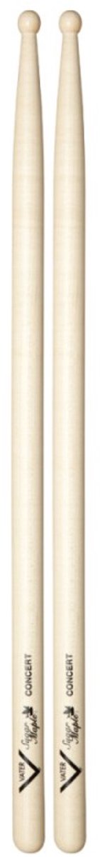Vater Drumstokken Maple Concert SD1