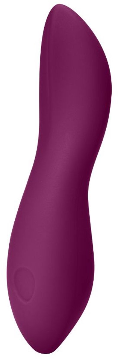 Dame - Dip 2 Versatile Vibrator