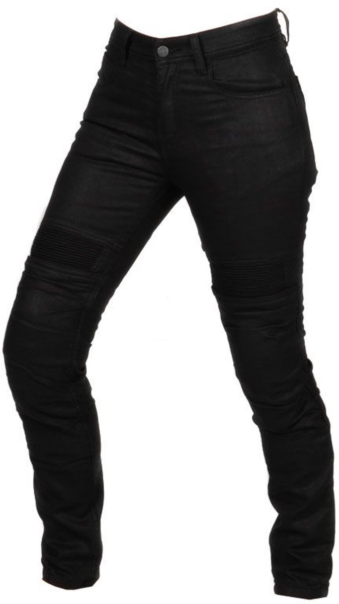 Jeans KAPTOR LADY WAX