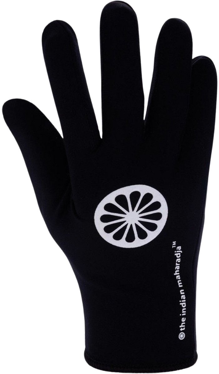 The Indian Maharadja ULTRA Winterhandschoenen