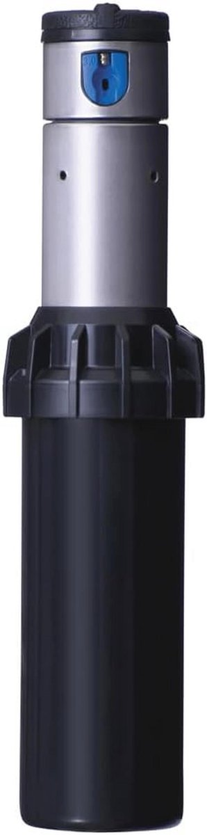 Pop-up sproeier 4-inch met tandwielaandrijving en automatische boogterugkeer