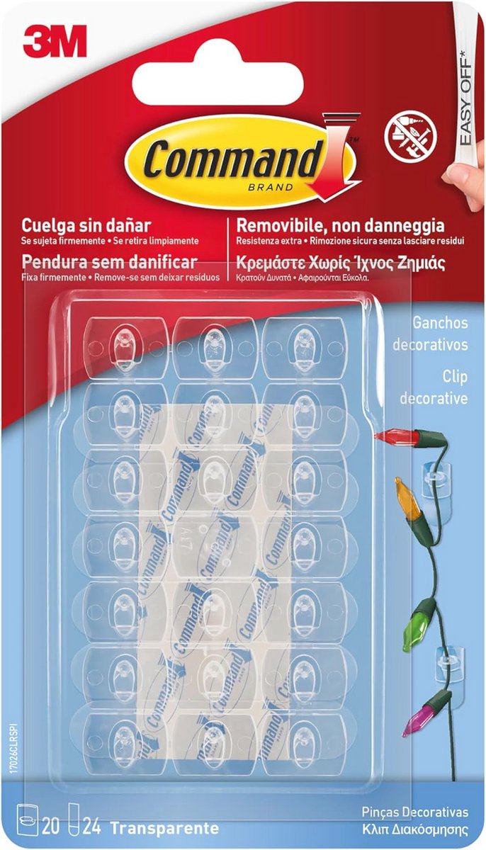 Beschermende Rolschaatsen - 4 Stuks 40mm Grijs