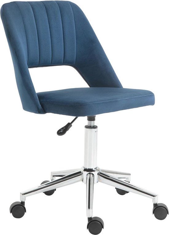 Computer stoelen - Bestel goedkoop