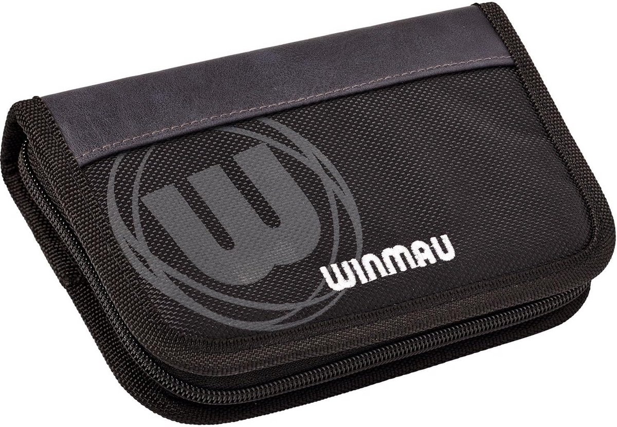 Dart Case Urban-Pro voor 2 Sets Dartpijlen