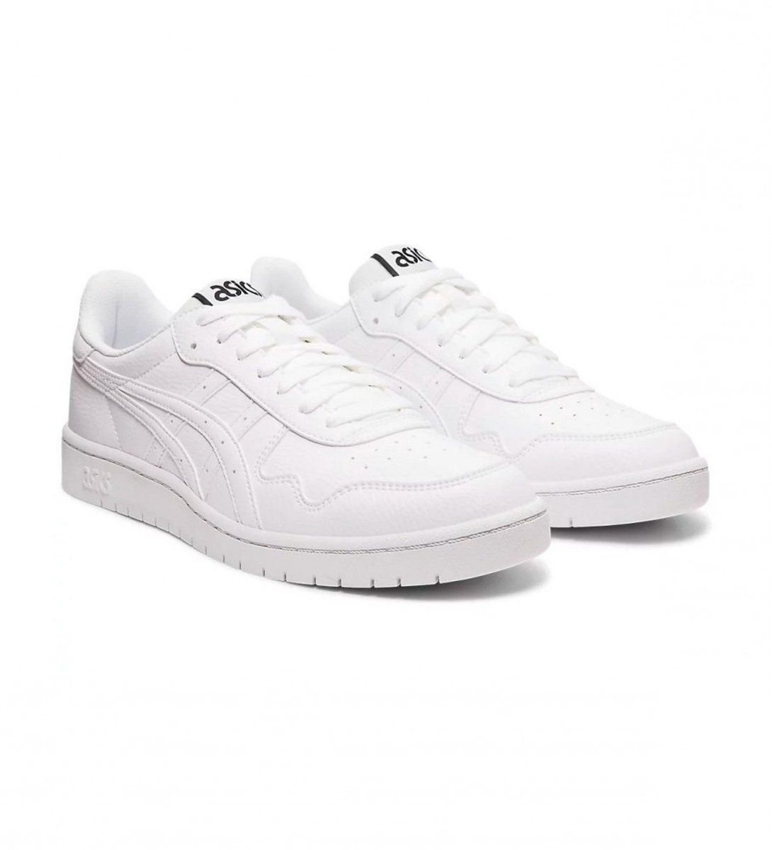 Asics Japan sneakers heren Wit