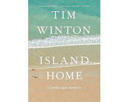 Island Home
