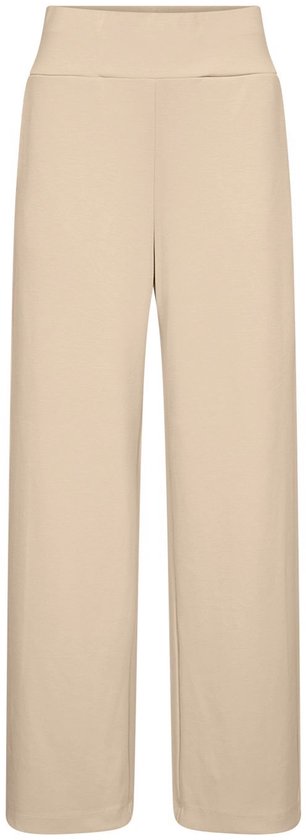 Soyaconcept Banu 279 sand