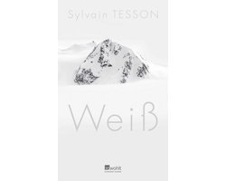 Weiß