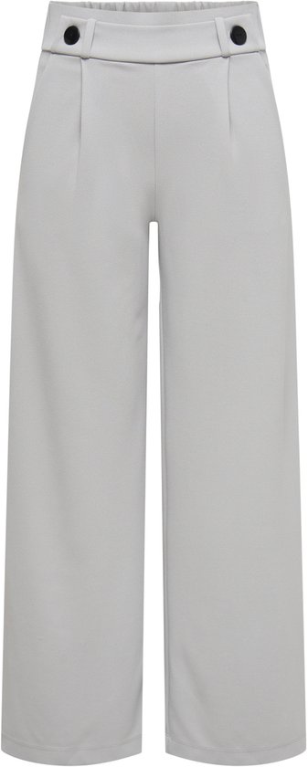 JDY - JDYGEGGO LIFE NEW LONG PANT JRS NOOS - Femme - Leggings