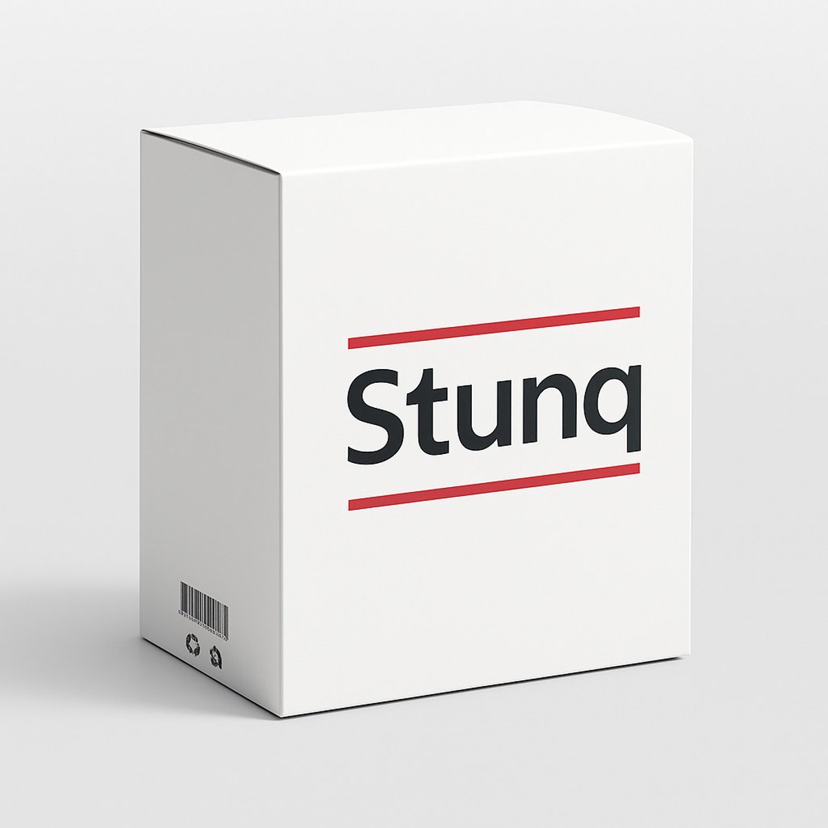 Stunq® a