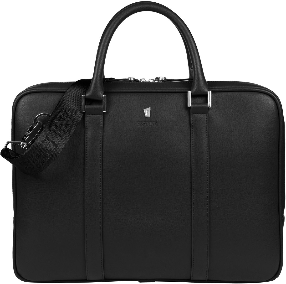 Laptoptas Classicals