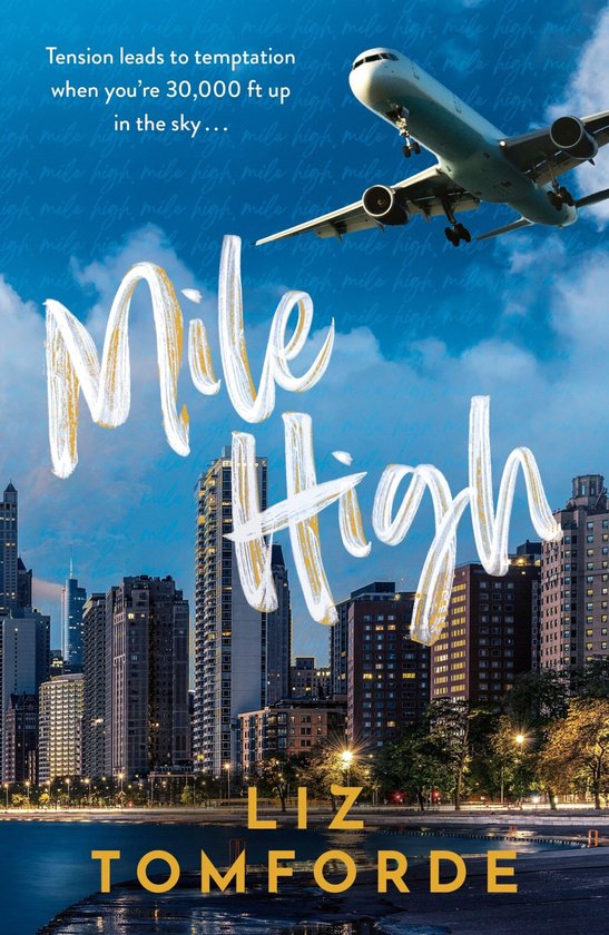 Foto: Mile high