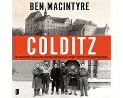 Colditz