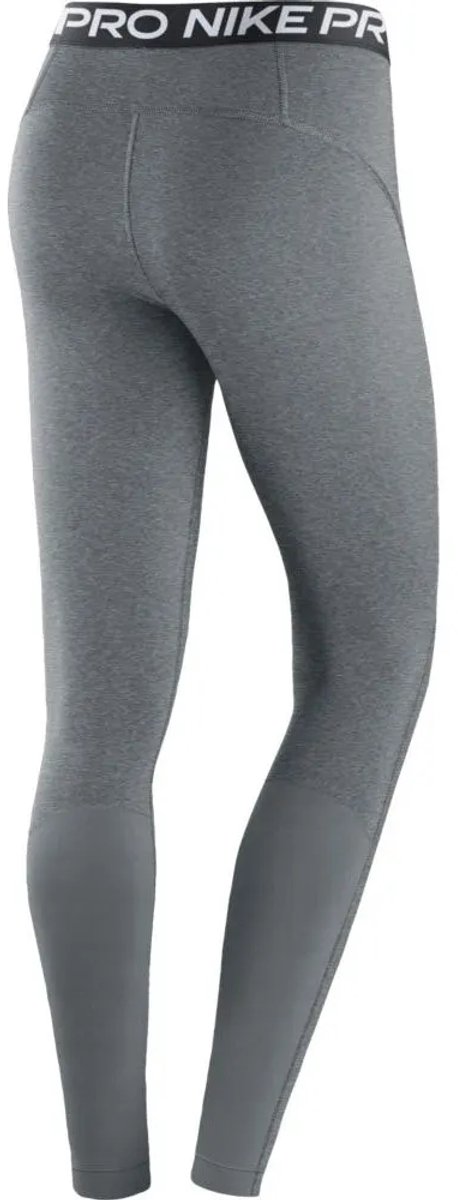 Nike Pro 365 Sportlegging Dames - Maat XL van Nike — afbeelding 3